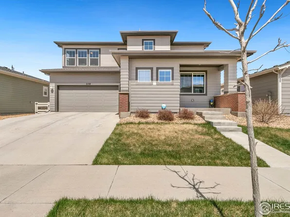 2108 Lambic St, Fort Collins, CO 80524