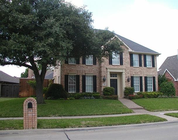 1st image of 429 Rivercove Dr