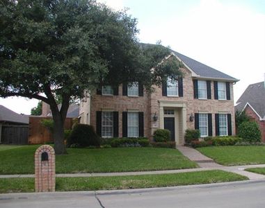 429 Rivercove Dr, Garland, TX, 75044