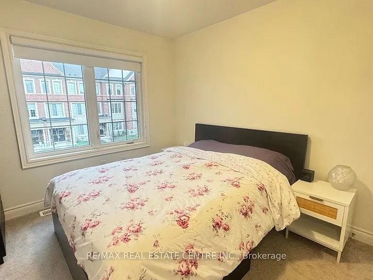 31 Brushwood Dr — Photo 37