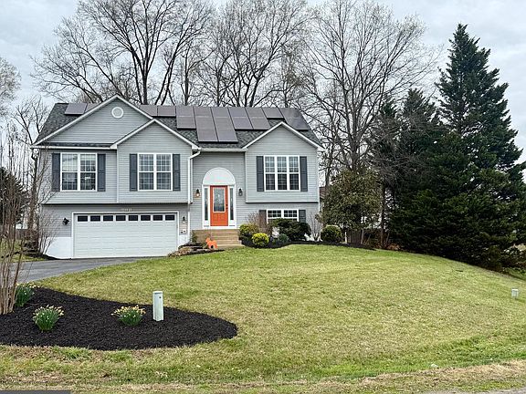 2nd image of 10101 S Fulton Dr