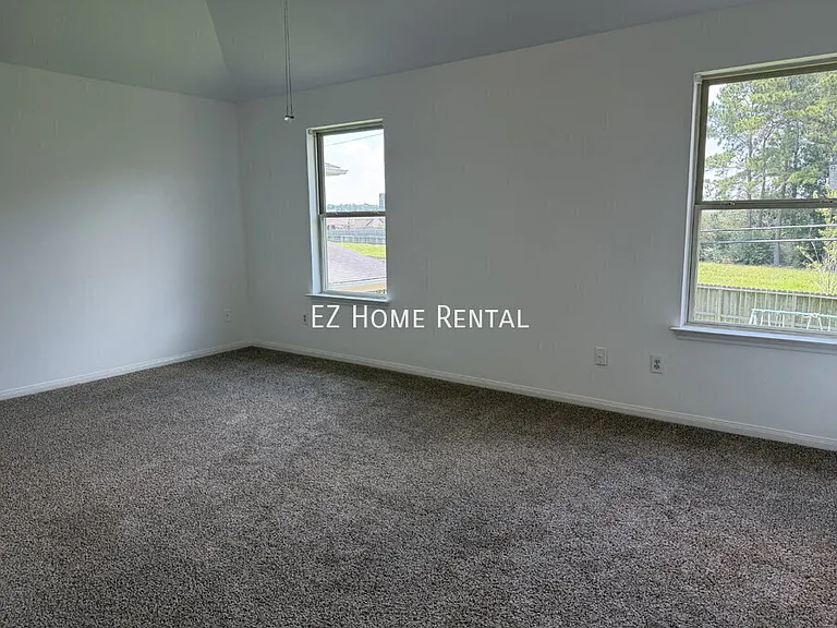 12431 Westwold Dr — Photo 14