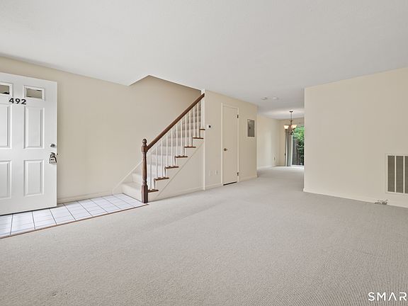 3rd image of 492 Dowd Avenue #492