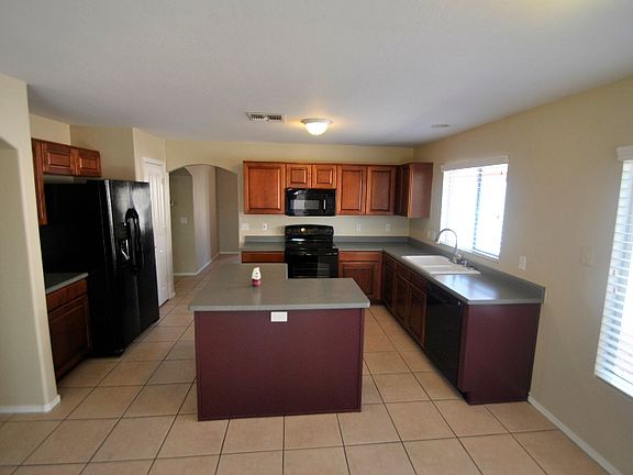 3rd image of 11125 W Heatherbrae Dr