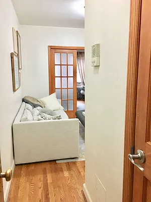 Rented by Warren T Real Estate Corp. | media 13