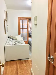 Rented by Warren T Real Estate Corp.