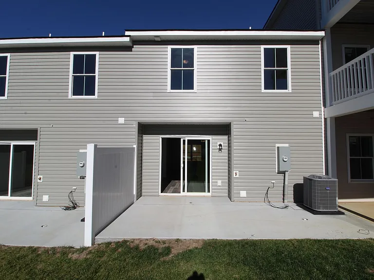 3015 Locust Grove Ct — Photo 21