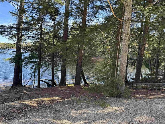 3rd image of Lot 14 NorthEast Pond Road