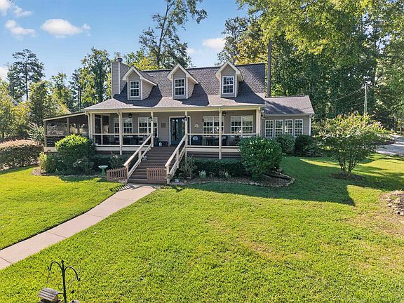 5th image of 1094 Crooked Creek Rd