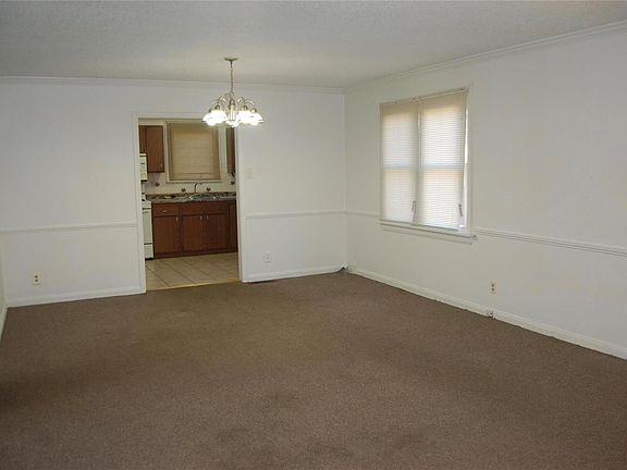 5th image of 10061 Northgate Dr