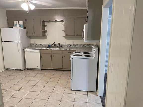 4th image of 1127 Palmer Dr