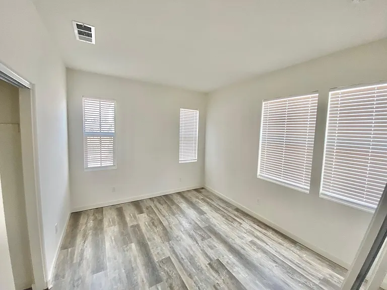 4150 Mission Tree Way — Photo 20