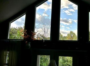 3660 Tinker Hollow Rd, Pigeon Forge, TN 37863