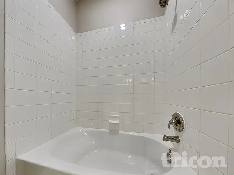 33091 Frogs Leap Ln — Photo 15