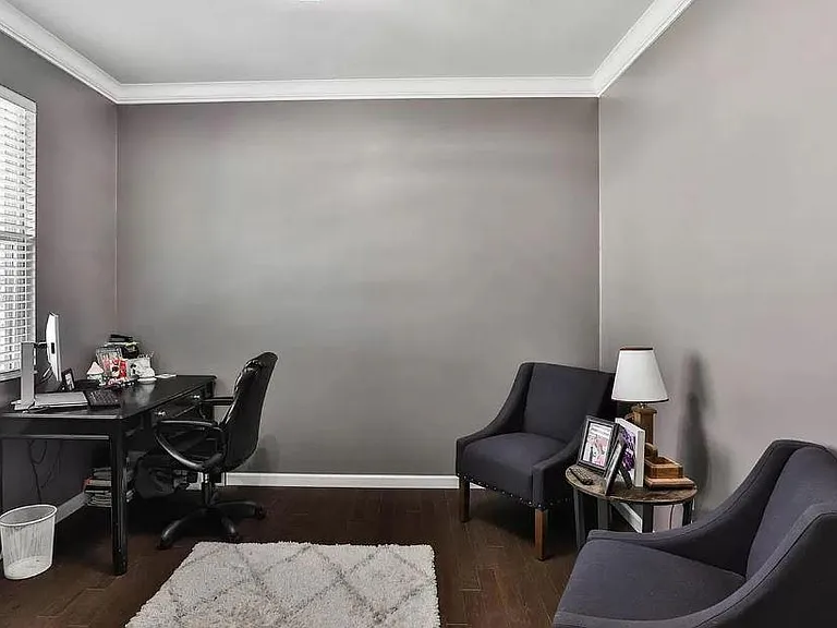 1156 Keighly Xing — Photo 3