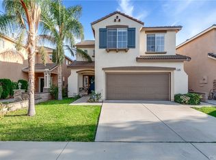 5425 Gateway Dr, Chino Hills, CA 91709