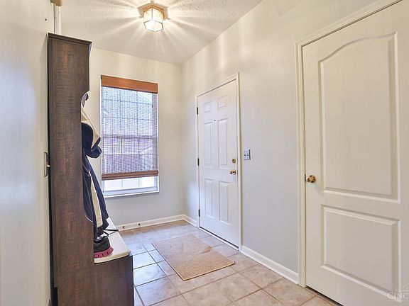 3rd image of 2396 Buddleia Ct