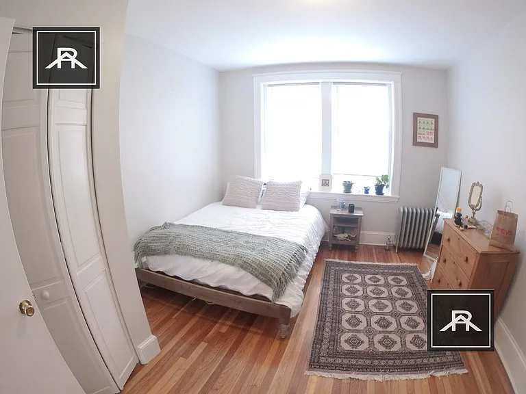 241 Freeman St #8 — Photo 21