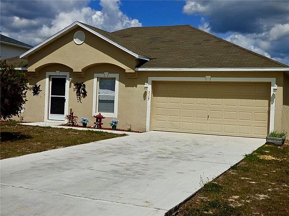 2nd image of 315 Anchovie Ct