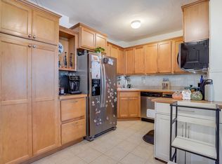 40 West St #38, Concord, NH 03301