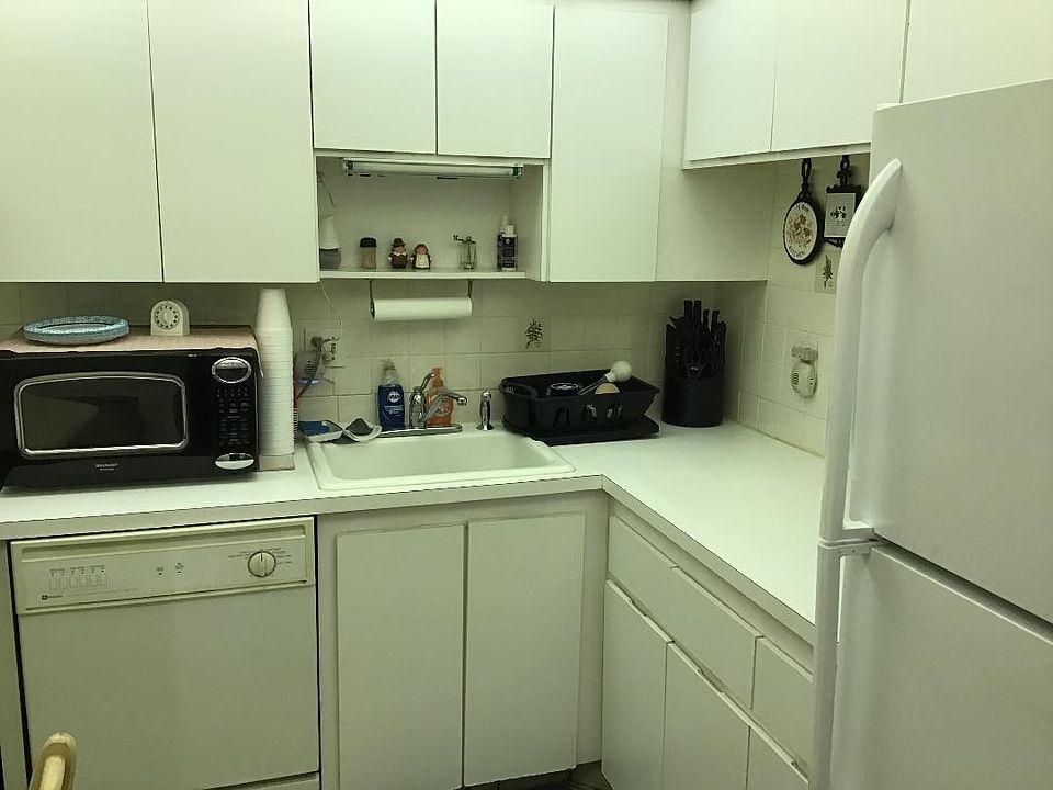 1st image of 550 NW 80th Avenue #102