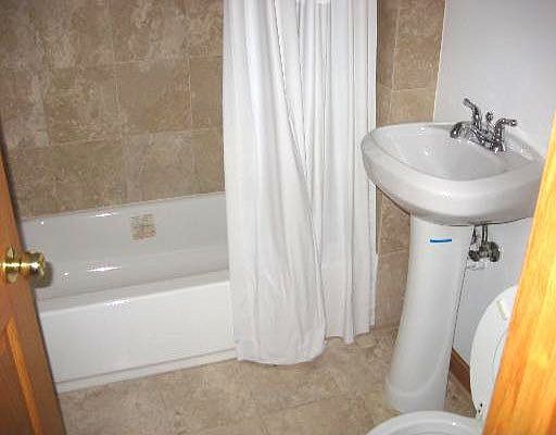 2nd image of 6652 S University Ave #1B