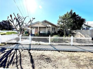 1064 E 3rd St, Corona, CA 92879