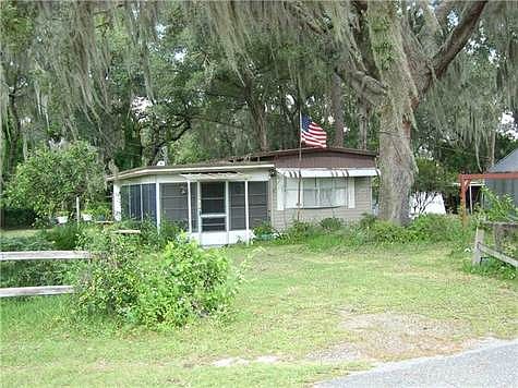 1st image of 1112 County Road 482c