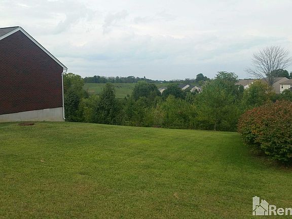 2nd image of 10217 Scarletoak Dr