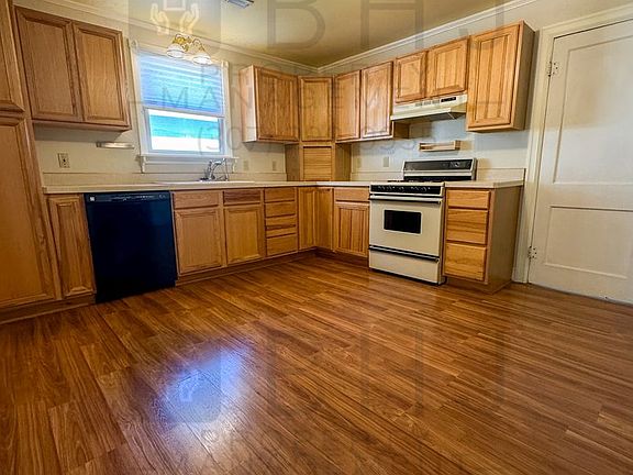 3rd image of 1241 Spaulding St