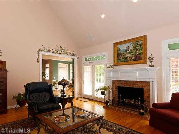 2nd image of 203 Emerson Dr