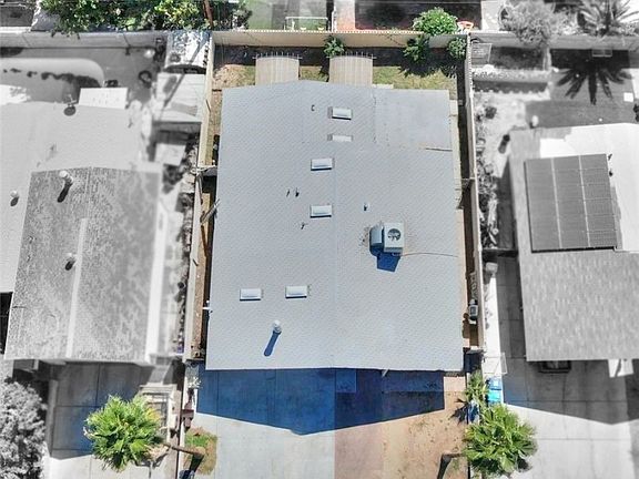 3rd image of 4229 Beth Ave