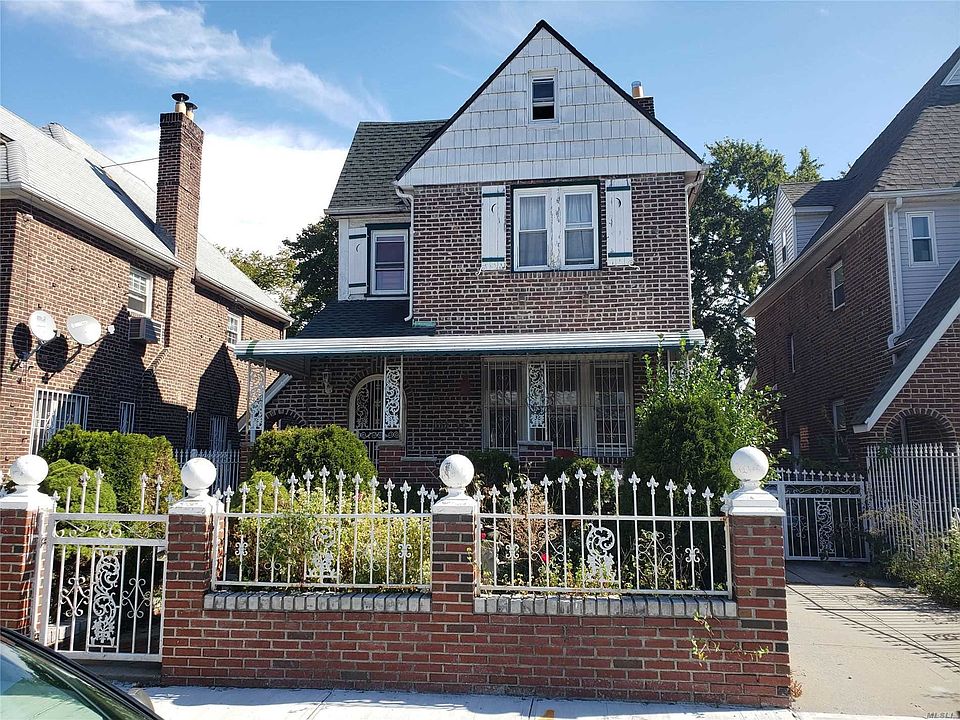 2nd image of 133-11 226th St
