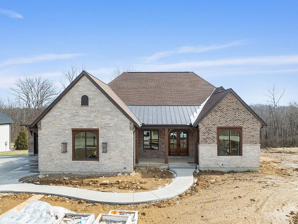 1st image of 456 Stags Run Lot 30