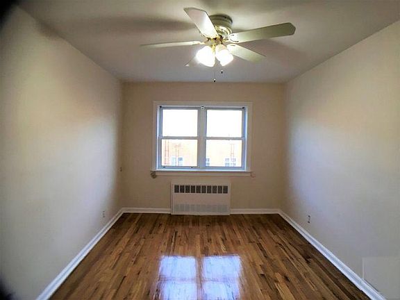3rd image of 647 E 85th St Floor 1