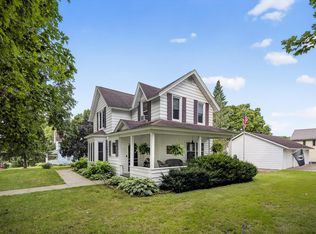 127 Bench St SW, Chatfield, MN 55923