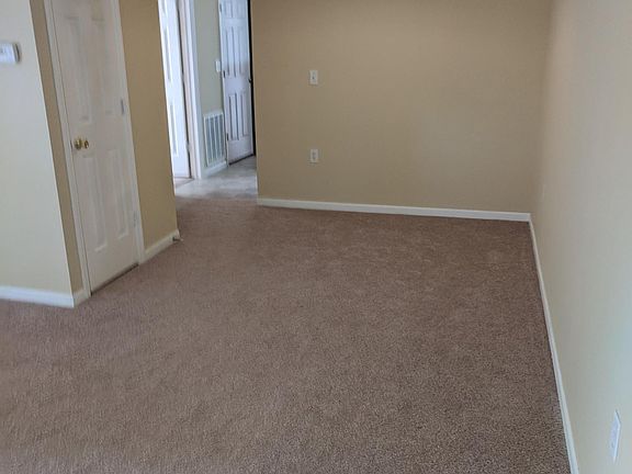 3rd image of 5970 Colerain Ave Unit 19