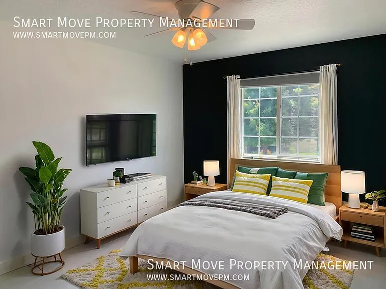 4184 E Granger Dr — Photo 30
