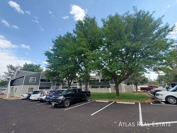 4th image of 1300 12th St Unit 111