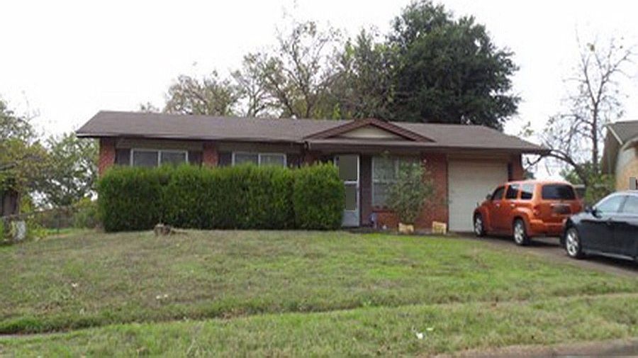 1st image of this home