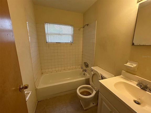 4th image of 5530 Gaymar Dr