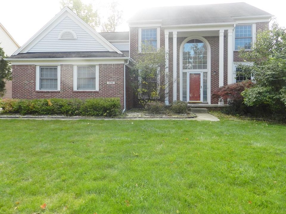 1st image of 47111 Woodlong Dr