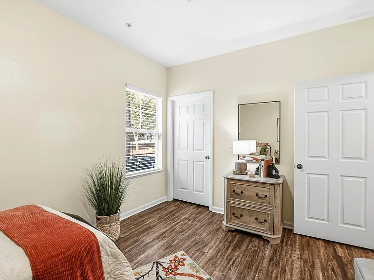 2801 Chancellorsville Dr #617 — Photo 40