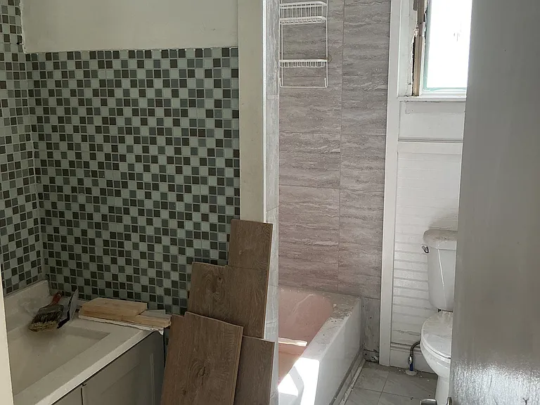 22 Gardner St #1 — Photo 9