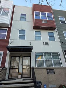 551 Egan Street, Brooklyn, NY, 11239