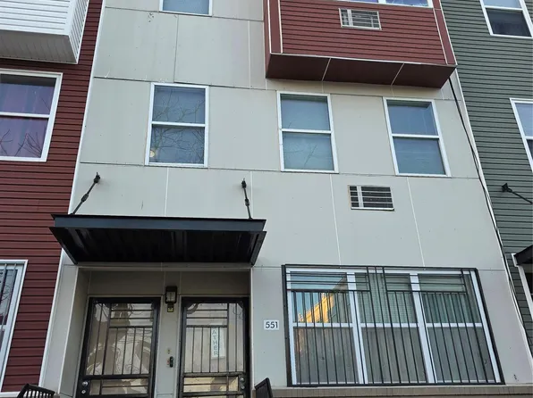 551 Egan Street, Brooklyn, NY 11239