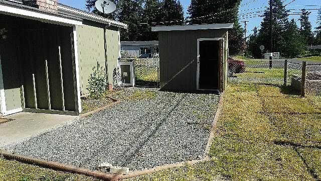 1st image of 25204 52nd Ave E