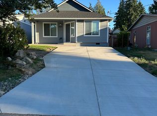 4415 S 314th St, Auburn, WA 98001