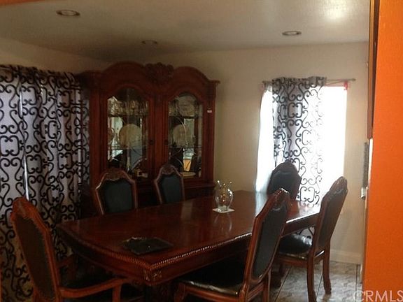 5th image of 12131 Parise Dr