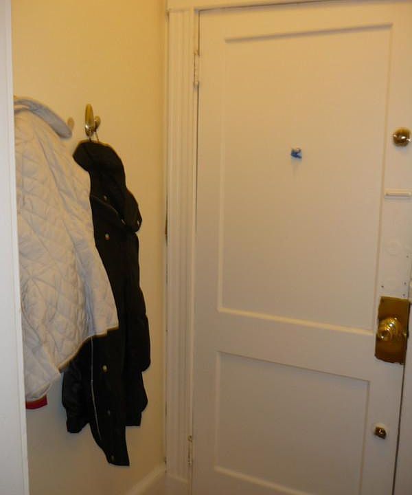 1st image of 1615 Commonwealth Ave APT 30